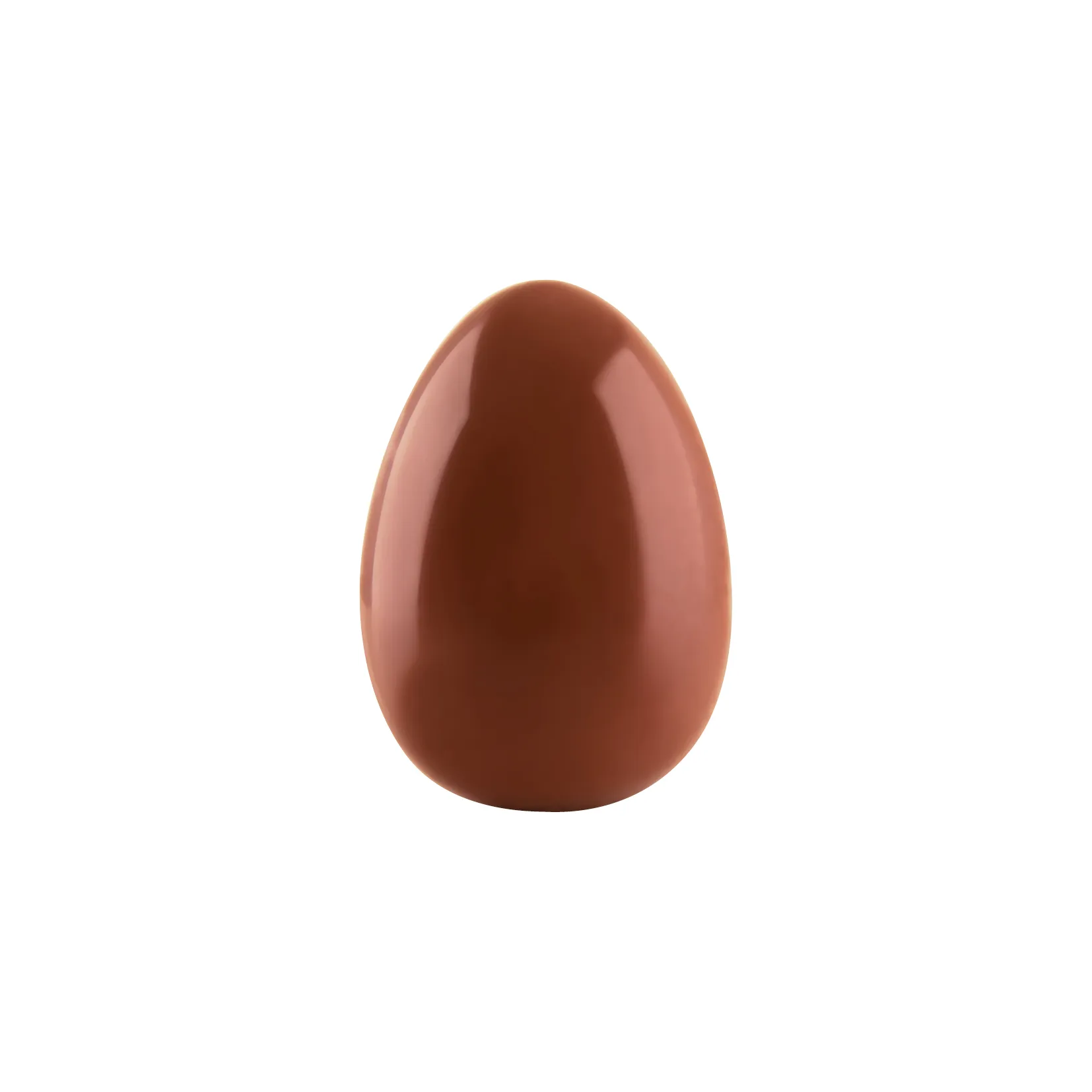 MOLDE POLICARBONATO HUEVO PASCUA 70 GR