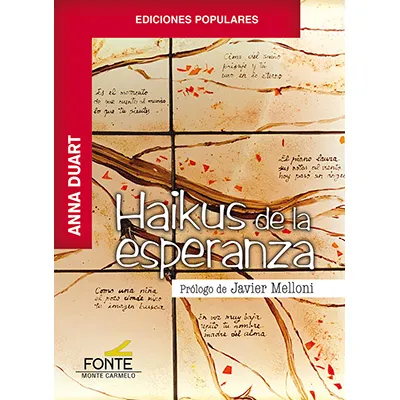 Haikus de la esperanza