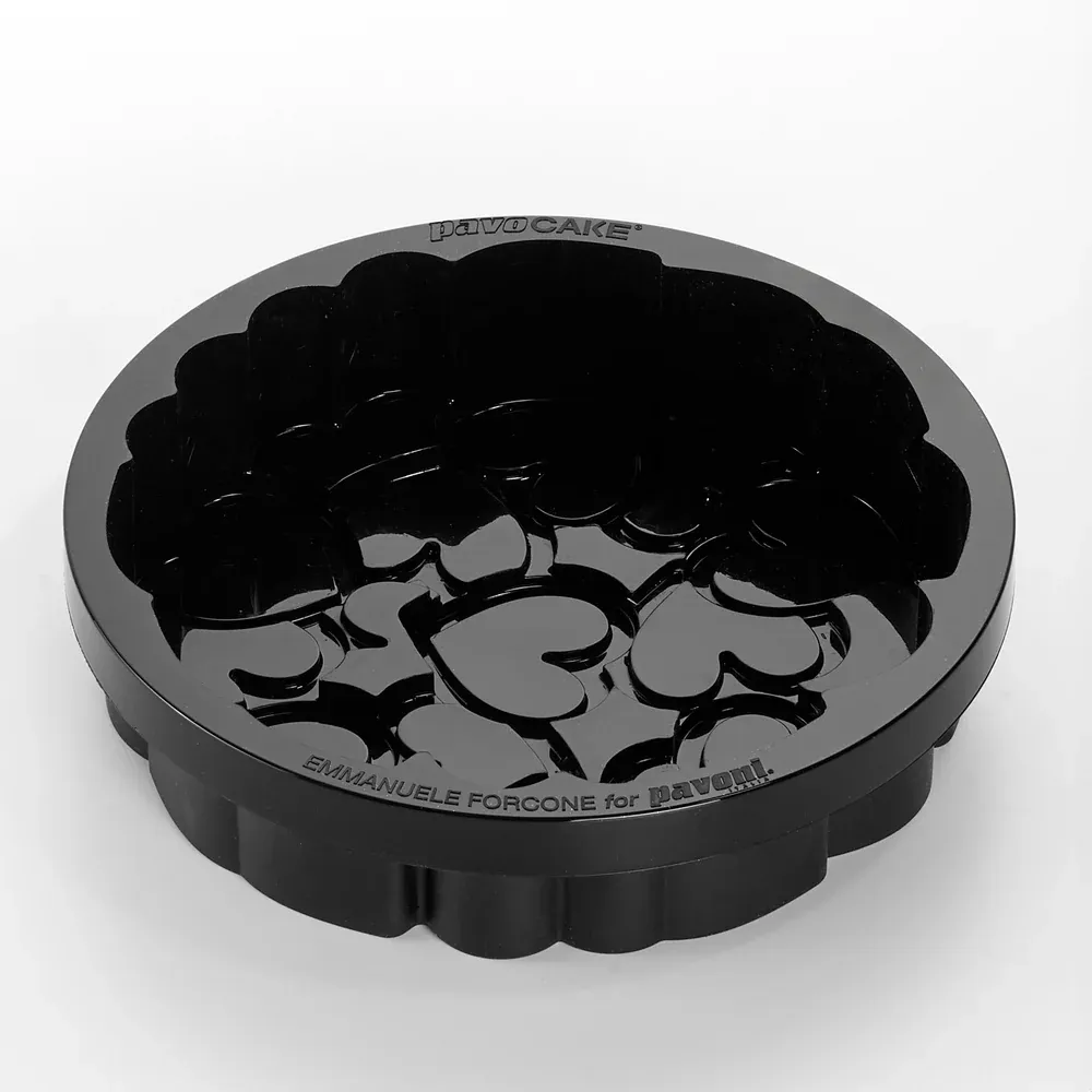 MOLDE SILICONA EROS - Imagen 5