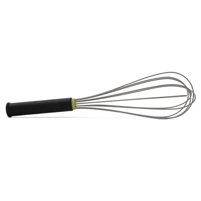 BATIDOR MATFER 300MM