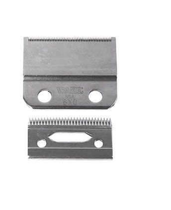 Cuchilla Wahl Balding 02105-416