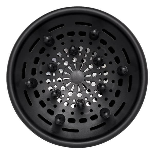 Difusor Universal para secador Termix - Imagen 3