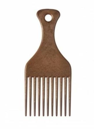 Champú K89 Low Poo