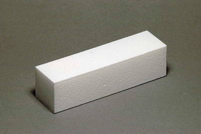 Taco de pulir Pollie Profesional - Imagen 3