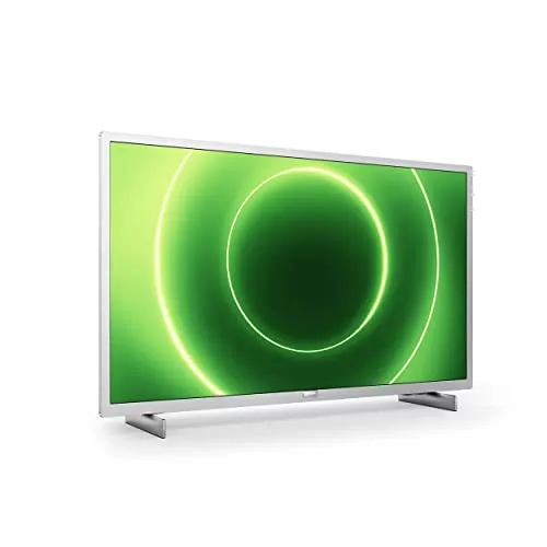 Televisor Philips Full HD Smart TV 32PFS6855/12
