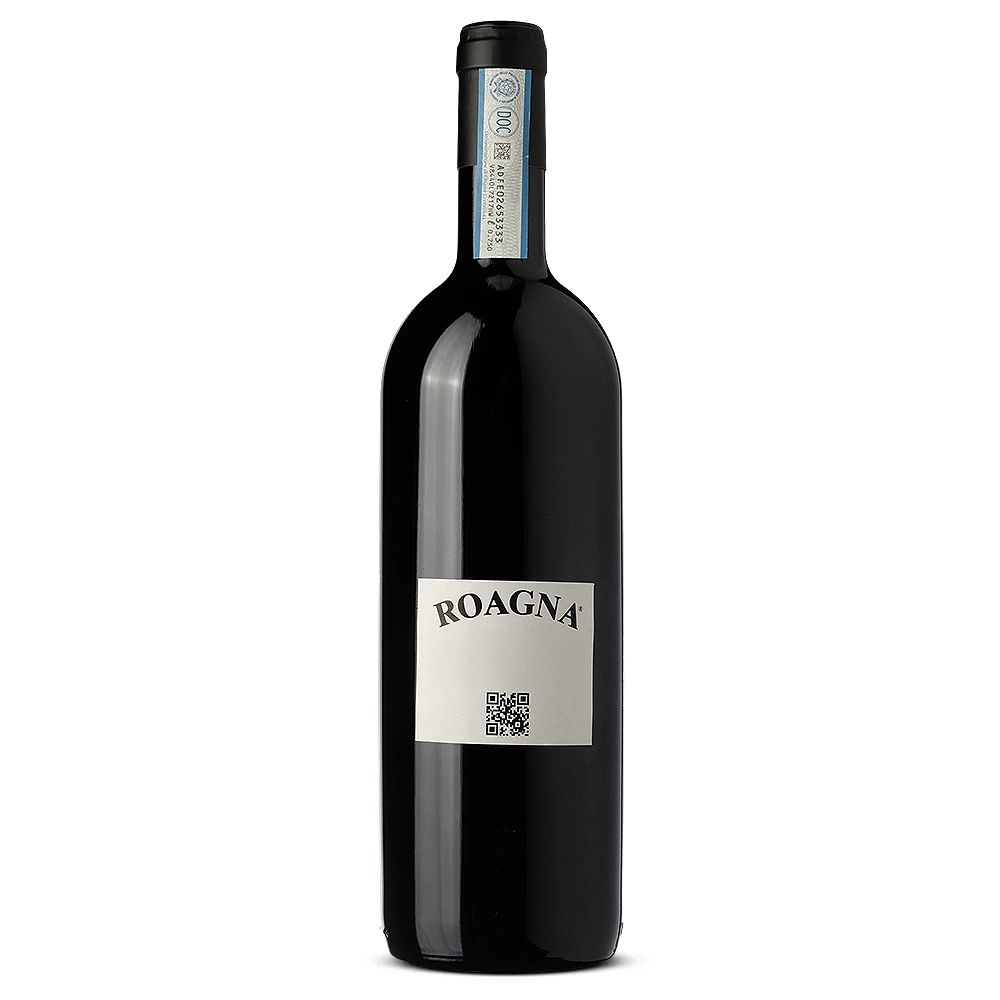 Roagna Dolcetto d’Alba 2023