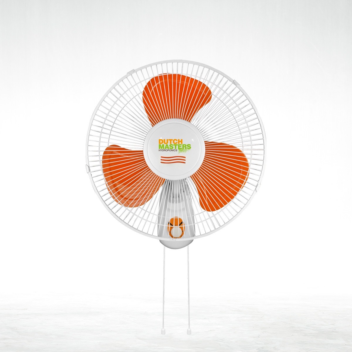 Ventilador Dutch Masters 40cm ECO