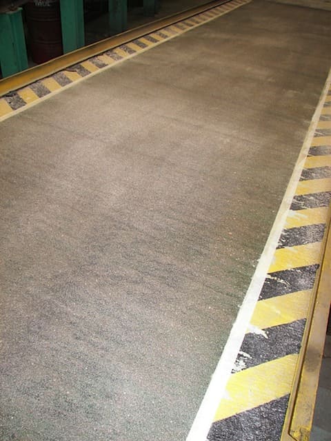 TECMA PAINT® ECOPOX