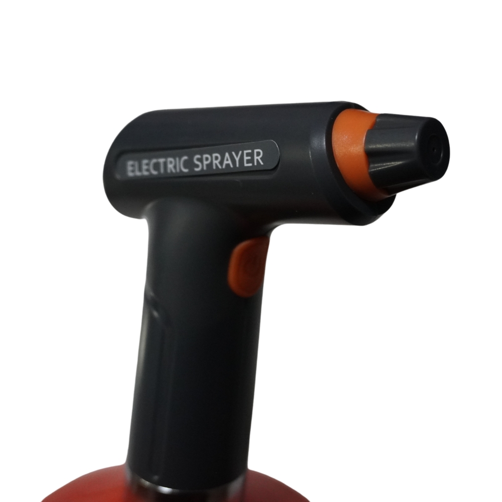 Pulverizador Eléctrico 1,5 Litros Farm3r - Imagen 4