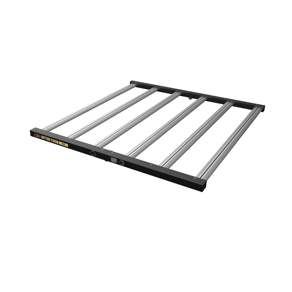 Sunpro Hitter 720 W ECO