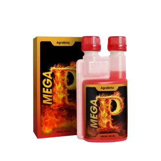 AGROBETA MEGA P