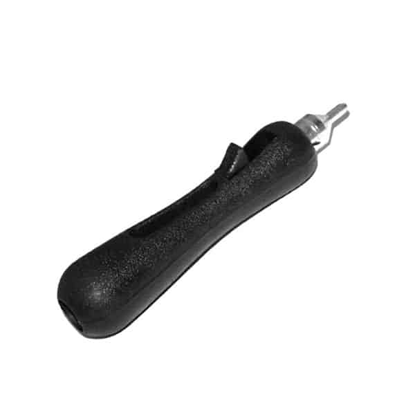 Sacabocados – Perforador 7 Mm.