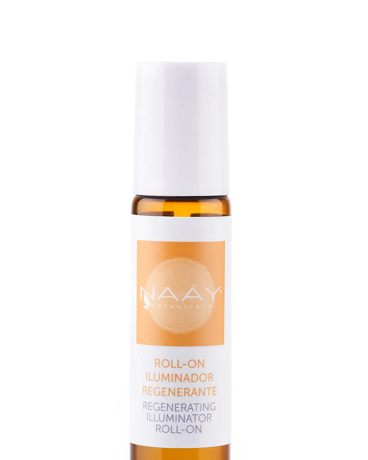 Roll-on iluminador
